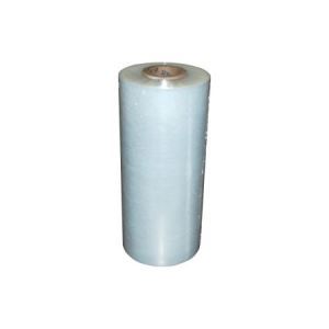 571_2_additional image.jpg image